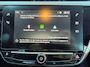 Opel Corsa 1.2 / Apple Car-Play - Android / ALL-Season Nieuw / 1e Eigenaar / NED-Corsa / Parkeersensoren / Cruise Control