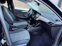 Opel Corsa 1.2 / Apple Car-Play - Android / ALL-Season Nieuw / 1e Eigenaar / NED-Corsa / Parkeersensoren / Cruise Control
