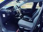 Opel Corsa 1.2 / Apple Car-Play - Android / ALL-Season Nieuw / 1e Eigenaar / NED-Corsa / Parkeersensoren / Cruise Control