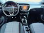 Opel Corsa 1.2 / Apple Car-Play - Android / ALL-Season Nieuw / 1e Eigenaar / NED-Corsa / Parkeersensoren / Cruise Control