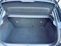 Opel Corsa 1.2 / Apple Car-Play - Android / ALL-Season Nieuw / 1e Eigenaar / NED-Corsa / Parkeersensoren / Cruise Control