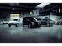 Opel Corsa 1.2 / Apple Car-Play - Android / ALL-Season Nieuw / 1e Eigenaar / NED-Corsa / Parkeersensoren / Cruise Control