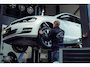 Opel Corsa 1.2 / Apple Car-Play - Android / ALL-Season Nieuw / 1e Eigenaar / NED-Corsa / Parkeersensoren / Cruise Control