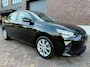 Opel Corsa 1.2 / Apple Car-Play - Android / ALL-Season Nieuw / 1e Eigenaar / NED-Corsa / Parkeersensoren / Cruise Control