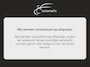 Opel Corsa 1.2 / Apple Car-Play - Android / ALL-Season Nieuw / 1e Eigenaar / NED-Corsa / Parkeersensoren / Cruise Control