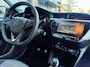 Opel Corsa 1.2 / Apple Car-Play - Android / ALL-Season Nieuw / 1e Eigenaar / NED-Corsa / Parkeersensoren / Cruise Control
