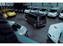 Opel Corsa 1.2 / Apple Car-Play - Android / ALL-Season Nieuw / 1e Eigenaar / NED-Corsa / Parkeersensoren / Cruise Control