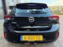 Opel Corsa 1.2 / Apple Car-Play - Android / ALL-Season Nieuw / 1e Eigenaar / NED-Corsa / Parkeersensoren / Cruise Control