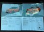 Opel Corsa 1.2 / Apple Car-Play - Android / ALL-Season Nieuw / 1e Eigenaar / NED-Corsa / Parkeersensoren / Cruise Control