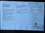 Opel Corsa 1.2 / Apple Car-Play - Android / ALL-Season Nieuw / 1e Eigenaar / NED-Corsa / Parkeersensoren / Cruise Control