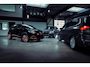 Opel Corsa 1.2 / Apple Car-Play - Android / ALL-Season Nieuw / 1e Eigenaar / NED-Corsa / Parkeersensoren / Cruise Control
