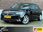 Opel Corsa 1.2 / Apple Car-Play - Android / ALL-Season Nieuw / 1e Eigenaar / NED-Corsa / Parkeersensoren / Cruise Control