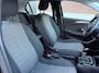 Opel Corsa 1.2 / Apple Car-Play - Android / ALL-Season Nieuw / 1e Eigenaar / NED-Corsa / Parkeersensoren / Cruise Control