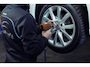 Opel Corsa 1.2 / Apple Car-Play - Android / ALL-Season Nieuw / 1e Eigenaar / NED-Corsa / Parkeersensoren / Cruise Control