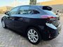 Opel Corsa 1.2 / Apple Car-Play - Android / ALL-Season Nieuw / 1e Eigenaar / NED-Corsa / Parkeersensoren / Cruise Control