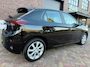 Opel Corsa 1.2 / Apple Car-Play - Android / ALL-Season Nieuw / 1e Eigenaar / NED-Corsa / Parkeersensoren / Cruise Control