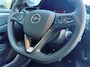 Opel Corsa 1.2 / Apple Car-Play - Android / ALL-Season Nieuw / 1e Eigenaar / NED-Corsa / Parkeersensoren / Cruise Control