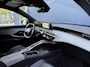 Peugeot 3008 1.2 Hybrid 136 Allure | Apple carplay/Android auto | 360 Camera | Stoel & Stuurverwarming | Cruise control | Navigatie
