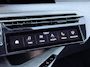 Peugeot 3008 1.2 Hybrid 136 Allure | Apple carplay/Android auto | 360 Camera | Stoel & Stuurverwarming | Cruise control | Navigatie