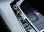 Peugeot 3008 1.2 Hybrid 136 Allure | Apple carplay/Android auto | 360 Camera | Stoel & Stuurverwarming | Cruise control | Navigatie