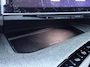 Peugeot 3008 1.2 Hybrid 136 Allure | Apple carplay/Android auto | 360 Camera | Stoel & Stuurverwarming | Cruise control | Navigatie