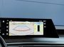 Peugeot 3008 1.2 Hybrid 136 Allure | Apple carplay/Android auto | 360 Camera | Stoel & Stuurverwarming | Cruise control | Navigatie