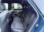 Peugeot 3008 1.2 Hybrid 136 Allure | Apple carplay/Android auto | 360 Camera | Stoel & Stuurverwarming | Cruise control | Navigatie