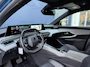 Peugeot 3008 1.2 Hybrid 136 Allure | Apple carplay/Android auto | 360 Camera | Stoel & Stuurverwarming | Cruise control | Navigatie