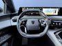 Peugeot 3008 1.2 Hybrid 136 Allure | Apple carplay/Android auto | 360 Camera | Stoel & Stuurverwarming | Cruise control | Navigatie