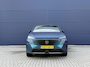 Peugeot 3008 1.2 Hybrid 136 Allure | Apple carplay/Android auto | 360 Camera | Stoel & Stuurverwarming | Cruise control | Navigatie