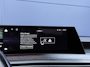 Peugeot 3008 1.2 Hybrid 136 Allure | Apple carplay/Android auto | 360 Camera | Stoel & Stuurverwarming | Cruise control | Navigatie