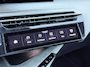 Peugeot 3008 1.2 Hybrid 136 Allure | Apple carplay/Android auto | 360 Camera | Stoel & Stuurverwarming | Cruise control | Navigatie