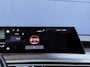 Peugeot 3008 1.2 Hybrid 136 Allure | Apple carplay/Android auto | 360 Camera | Stoel & Stuurverwarming | Cruise control | Navigatie