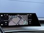 Peugeot 3008 1.2 Hybrid 136 Allure | Apple carplay/Android auto | 360 Camera | Stoel & Stuurverwarming | Cruise control | Navigatie