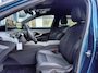 Peugeot 3008 1.2 Hybrid 136 Allure | Apple carplay/Android auto | 360 Camera | Stoel & Stuurverwarming | Cruise control | Navigatie