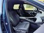Peugeot 3008 1.2 Hybrid 136 Allure | Apple carplay/Android auto | 360 Camera | Stoel & Stuurverwarming | Cruise control | Navigatie