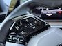 Peugeot 3008 1.2 Hybrid 136 Allure | Apple carplay/Android auto | 360 Camera | Stoel & Stuurverwarming | Cruise control | Navigatie