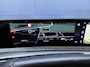 Peugeot 3008 1.2 Hybrid 136 Allure | Apple carplay/Android auto | 360 Camera | Stoel & Stuurverwarming | Cruise control | Navigatie