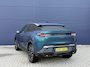 Peugeot 3008 1.2 Hybrid 136 Allure | Apple carplay/Android auto | 360 Camera | Stoel & Stuurverwarming | Cruise control | Navigatie