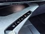 Peugeot 3008 1.2 Hybrid 136 Allure | Apple carplay/Android auto | 360 Camera | Stoel & Stuurverwarming | Cruise control | Navigatie
