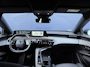 Peugeot 3008 1.2 Hybrid 136 Allure | Apple carplay/Android auto | 360 Camera | Stoel & Stuurverwarming | Cruise control | Navigatie
