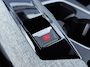 Peugeot 3008 1.2 Hybrid 136 Allure | Apple carplay/Android auto | 360 Camera | Stoel & Stuurverwarming | Cruise control | Navigatie