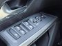 Peugeot 3008 1.2 Hybrid 136 Allure | Apple carplay/Android auto | 360 Camera | Stoel & Stuurverwarming | Cruise control | Navigatie