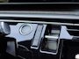 Peugeot 3008 1.2 Hybrid 136 Allure | Apple carplay/Android auto | 360 Camera | Stoel & Stuurverwarming | Cruise control | Navigatie