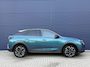 Peugeot 3008 1.2 Hybrid 136 Allure | Apple carplay/Android auto | 360 Camera | Stoel & Stuurverwarming | Cruise control | Navigatie