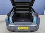 Peugeot 3008 1.2 Hybrid 136 Allure | Apple carplay/Android auto | 360 Camera | Stoel & Stuurverwarming | Cruise control | Navigatie