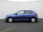 Volkswagen Polo 1.0 TSI Style | Apple carplay | IQ Light | Achteruitrijcamera | Virtual cockpit | Apple carplay | Climate control |