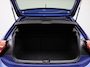 Volkswagen Polo 1.0 TSI Style | Apple carplay | IQ Light | Achteruitrijcamera | Virtual cockpit | Apple carplay | Climate control |