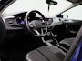 Volkswagen Polo 1.0 TSI Style | Apple carplay | IQ Light | Achteruitrijcamera | Virtual cockpit | Apple carplay | Climate control |