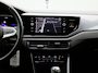 Volkswagen Polo 1.0 TSI Style | Apple carplay | IQ Light | Achteruitrijcamera | Virtual cockpit | Apple carplay | Climate control |